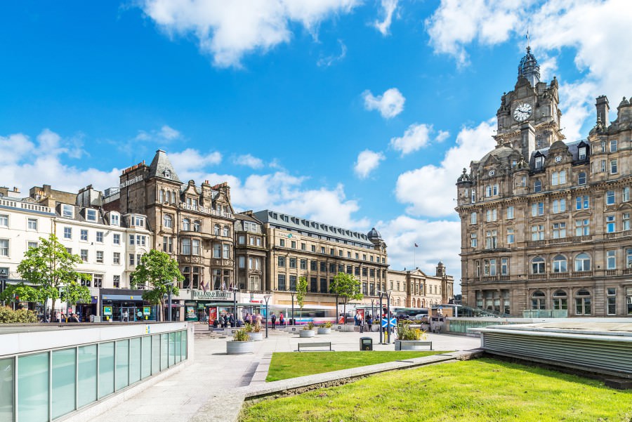 10 15 Princes Street