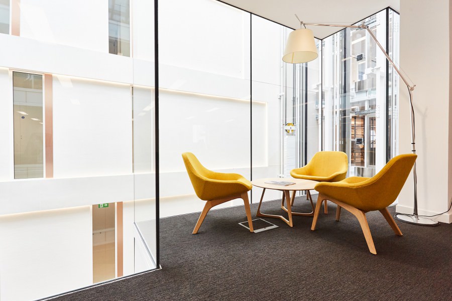 03 21.4.17 WORKSMART GUYHINKS LARGE  40