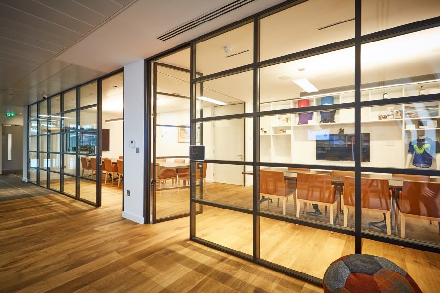 04 21.4.17 WORKSMART GUYHINKS LARGE  7