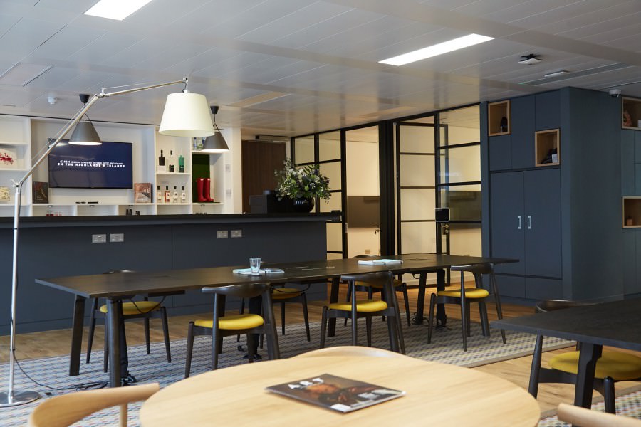 09 21.4.17 WORKSMART GUYHINKS LARGE  60