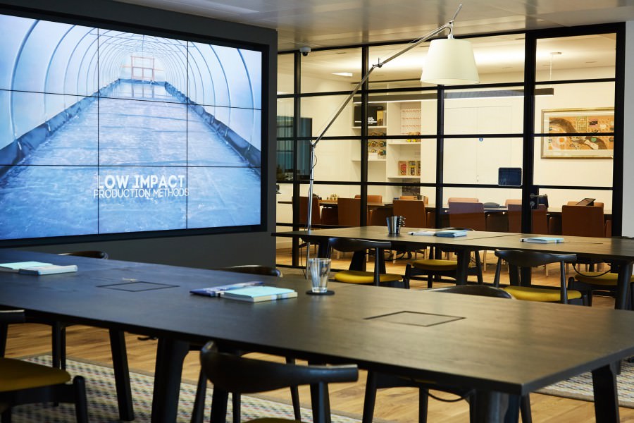 07 21.4.17 WORKSMART GUYHINKS LARGE  62