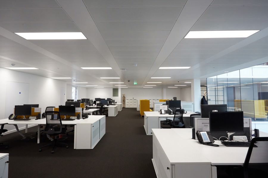 10 21.4.17 WORKSMART GUYHINKS LARGE  23