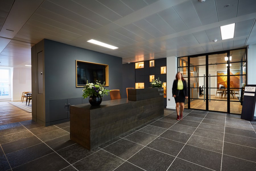 01 21.4.17 WORKSMART GUYHINKS LARGE  11