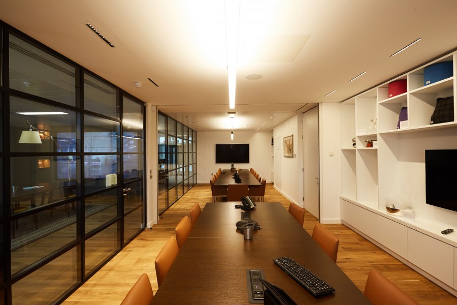 06 21.4.17 WORKSMART GUYHINKS LARGE  21