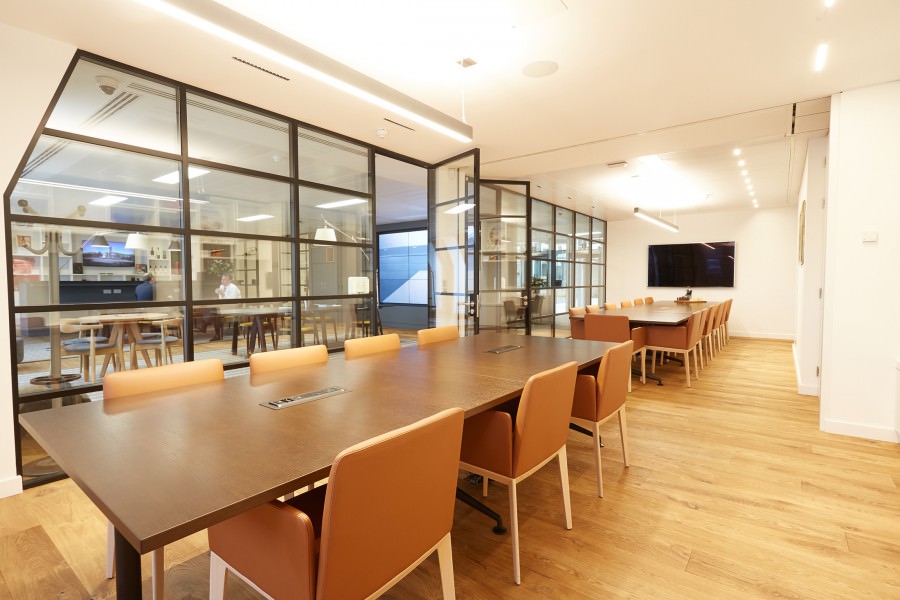 05 21.4.17 WORKSMART GUYHINKS LARGE  1