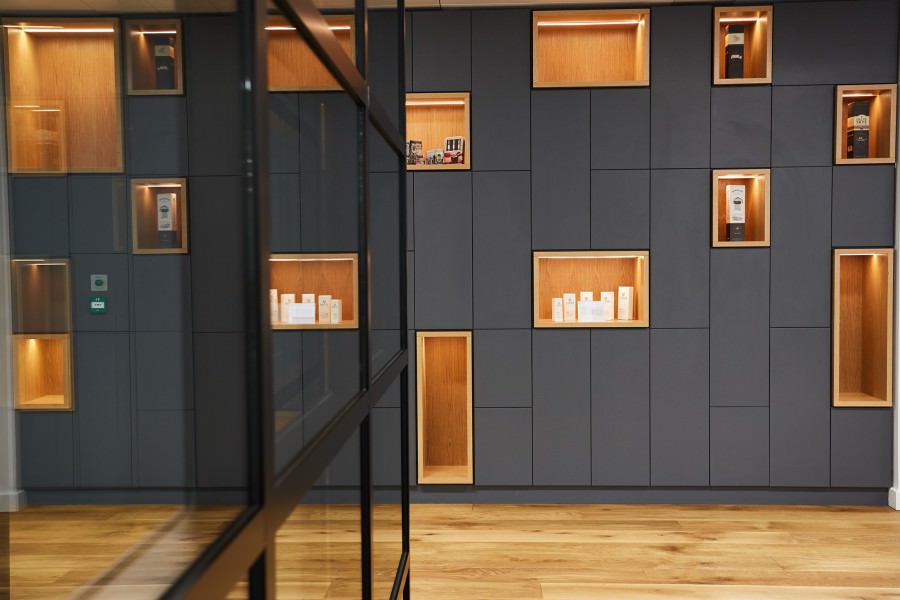 02 21.4.17 WORKSMART GUYHINKS LARGE  27