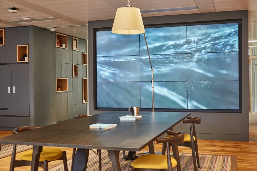 08 21.4.17 WORKSMART GUYHINKS LARGE  58