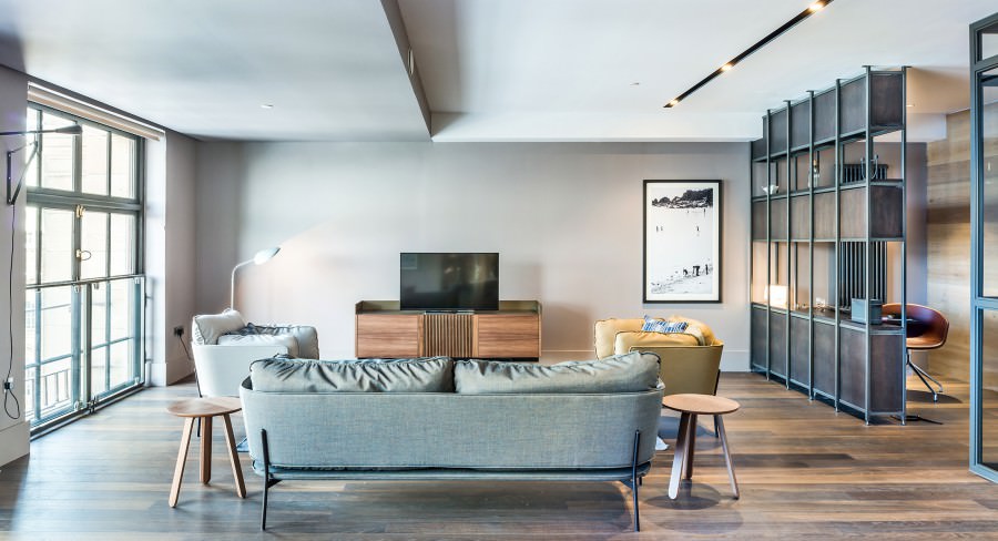 01 20180228 St Andrew Square apartments 011