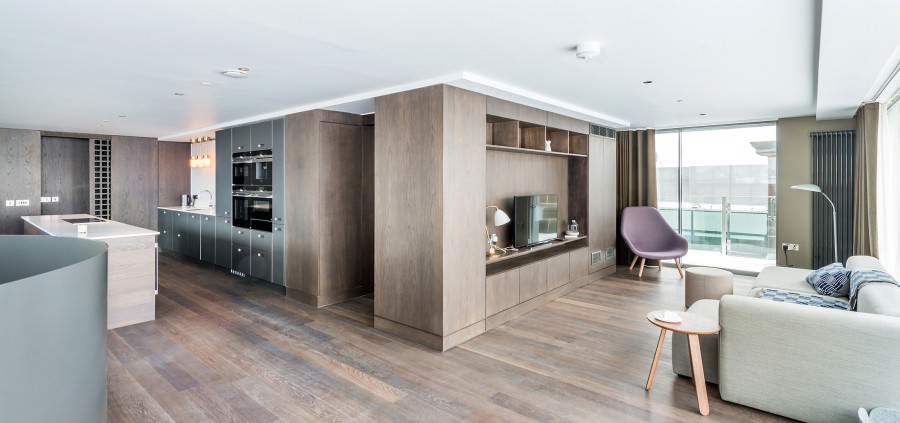 11 20180228 St Andrew Square apartments 045