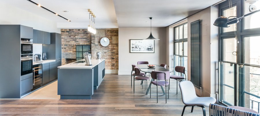 03 20180228 St Andrew Square apartments 007