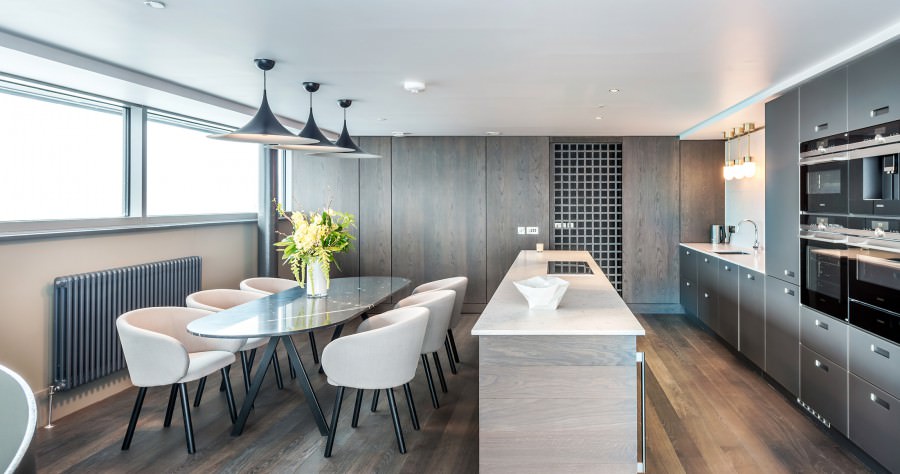 10 20180228 St Andrew Square apartments 047