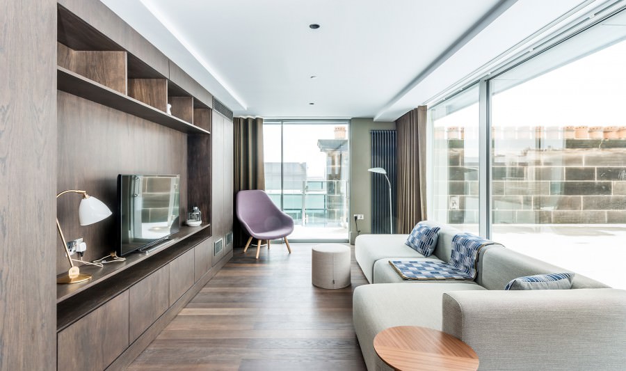 12 20180228 St Andrew Square apartments 046