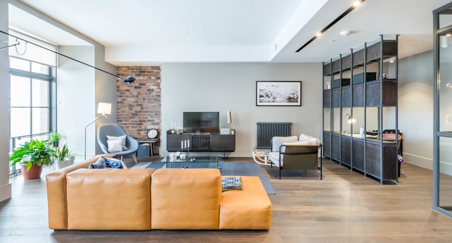 06 20180228 St Andrew Square apartments 033