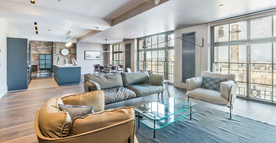 02 20180228 St Andrew Square apartments 006