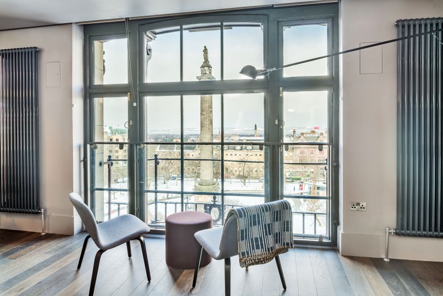 04 20180228 St Andrew Square apartments 009