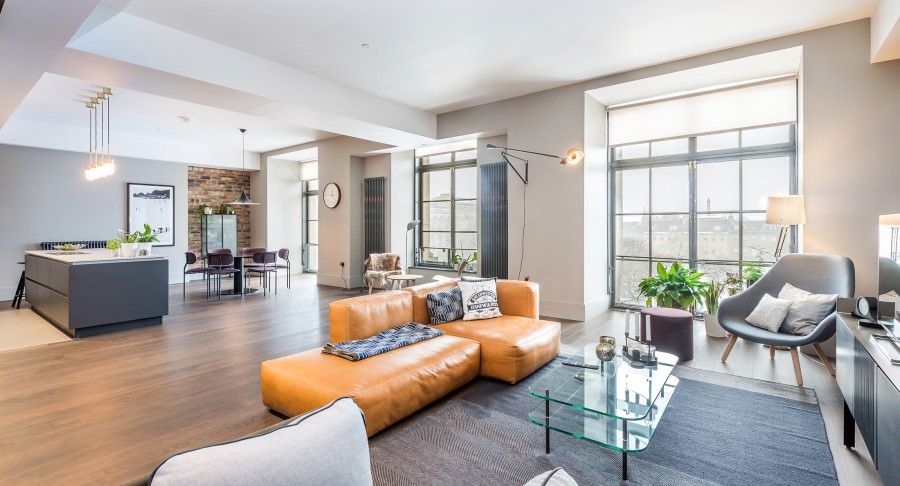 07 20180228 St Andrew Square apartments 031