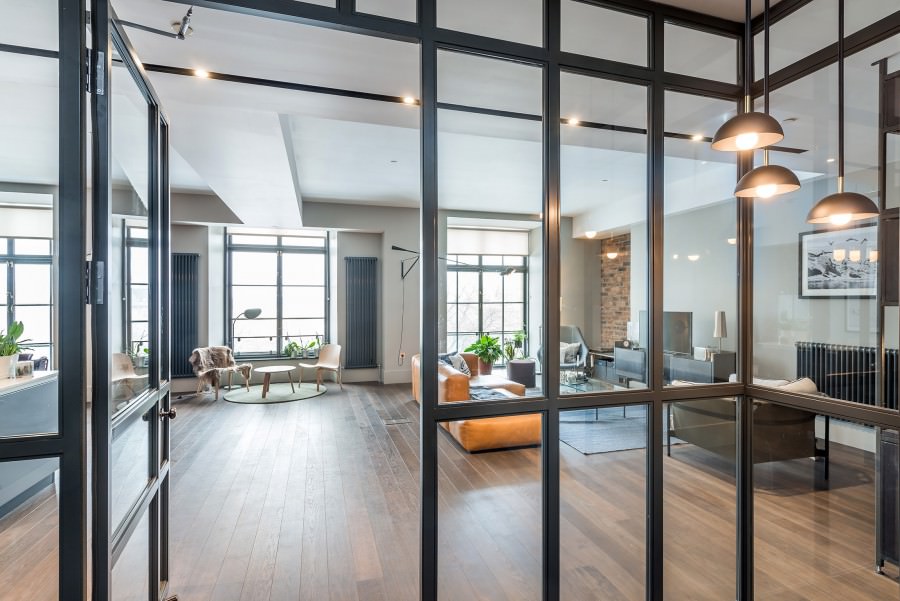 05 20180228 St Andrew Square apartments 036