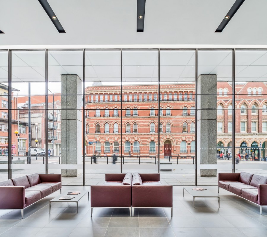 006 Redcliff Street Bristol 024