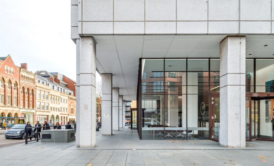 002 Redcliff Street Bristol 015