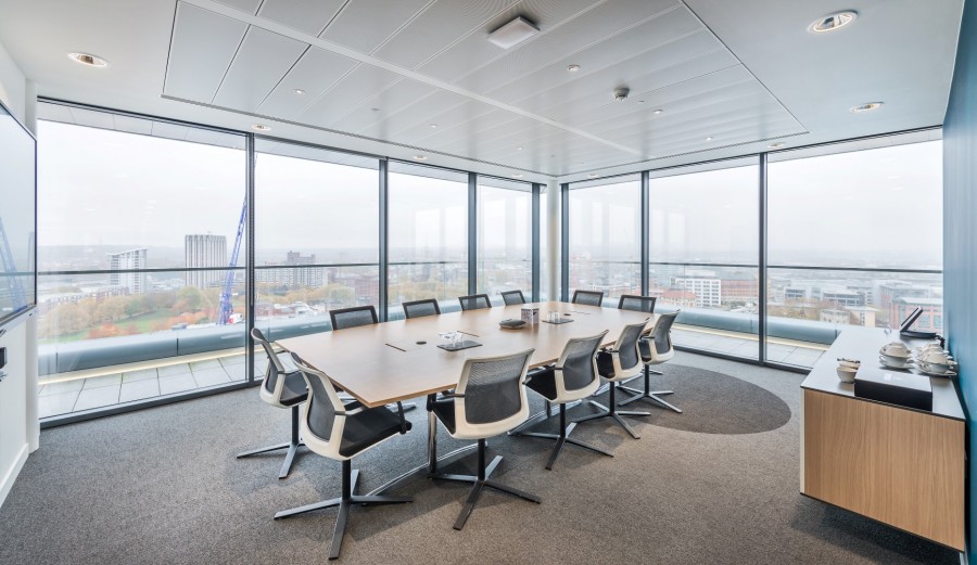 012 20181109 Redcliff Street Bristol 042