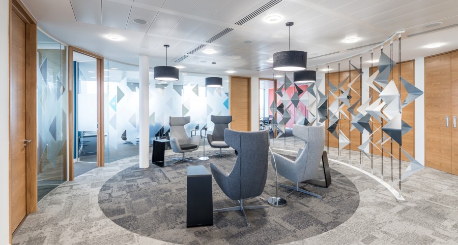 010 Redcliff Street Bristol 046