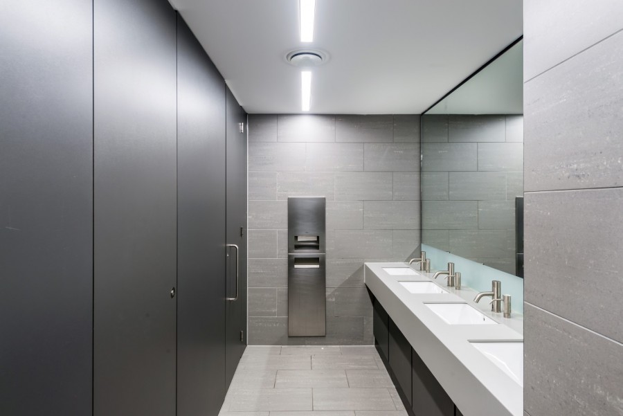 011 Redcliff Street Bristol 058