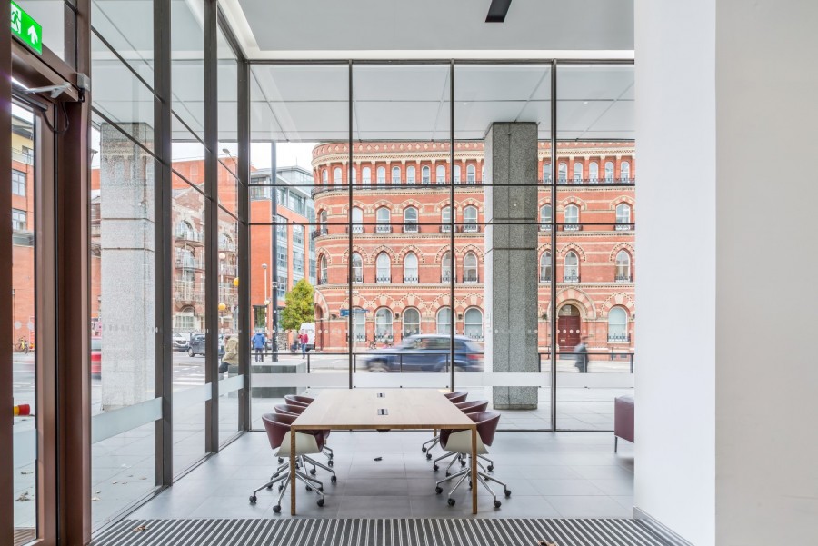 007 Redcliff Street Bristol 023