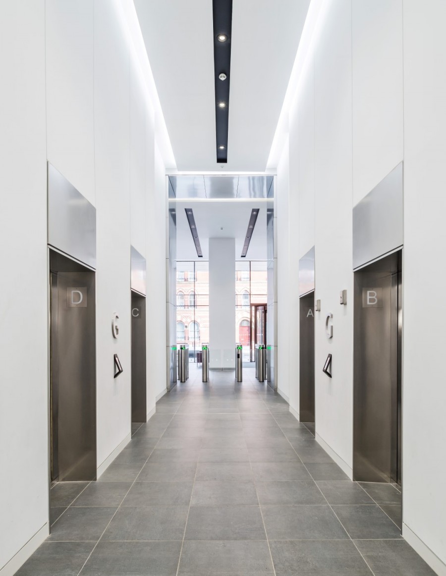 008 Redcliff Street Bristol 026