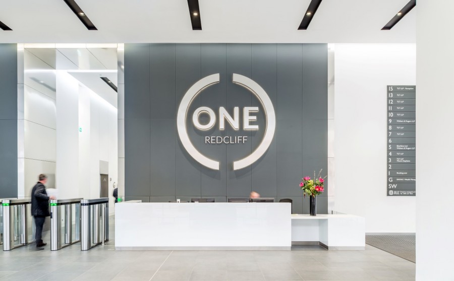 004 Redcliff Street Bristol 021