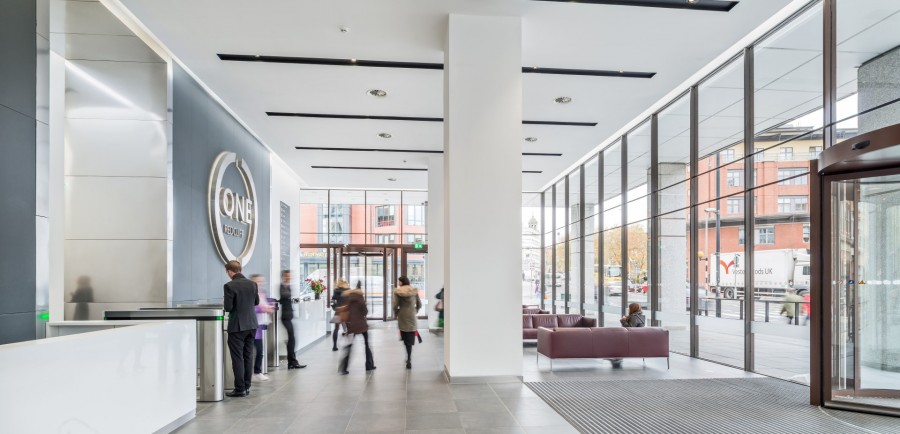 005 Redcliff Street Bristol 018