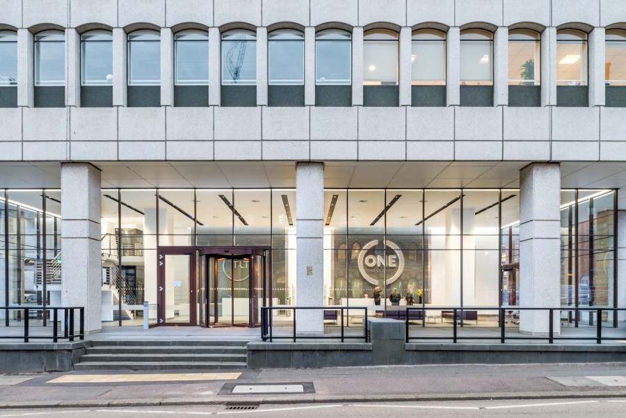 003 Redcliff Street Bristol 004