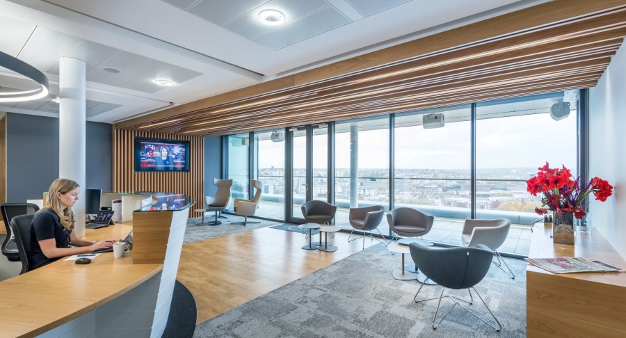 009 Redcliff Street Bristol 045