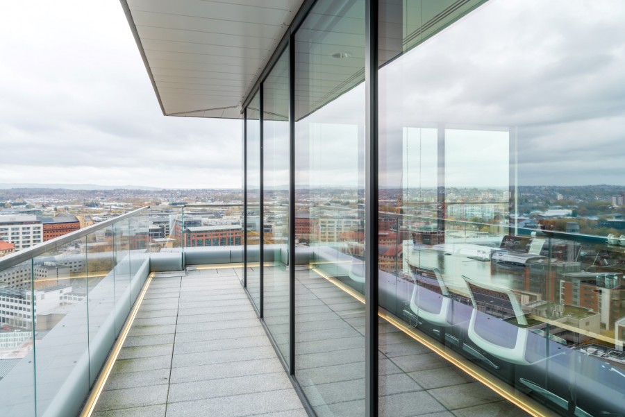 013 Redcliff Street Bristol 041