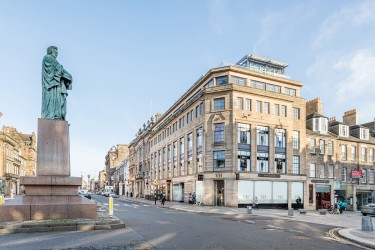 20201103 CDA   100 George Street 001