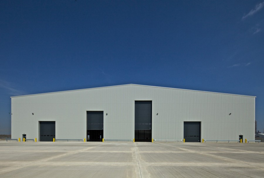 11 Billingham