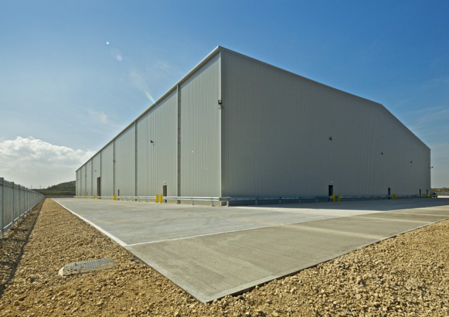 06 Billingham