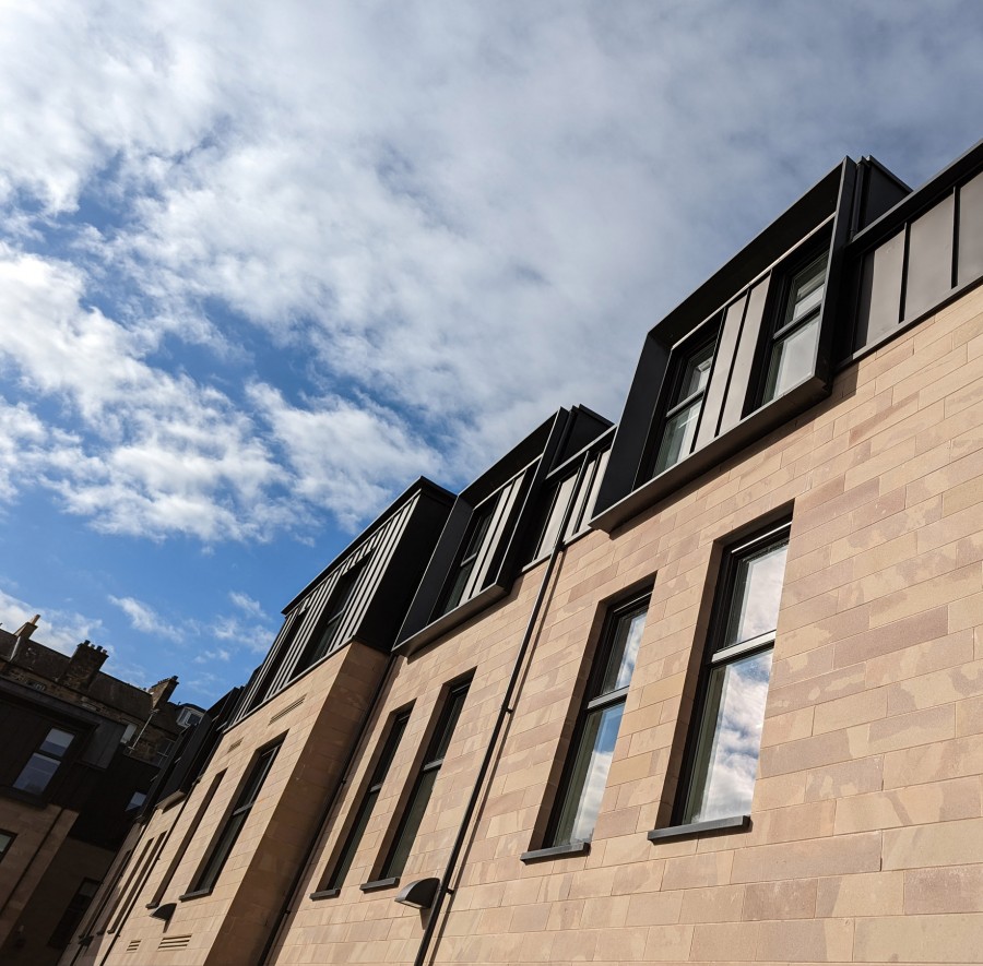 PXL 20220831 083306326