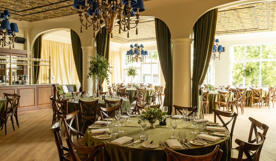 ds ballroom 2