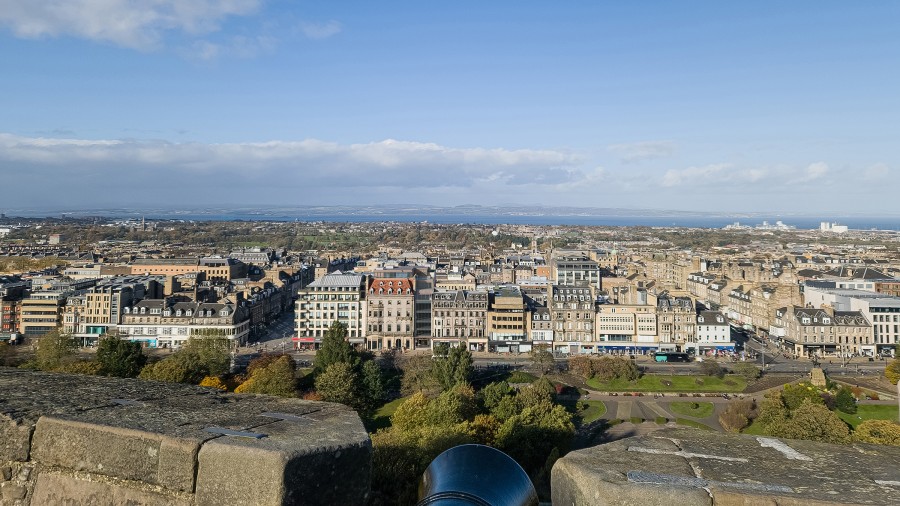 CDA Zedwell Princes Street Edinburgh 01 2400px web