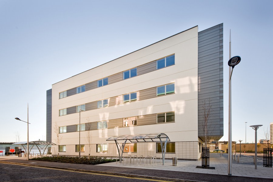 03 101110 Dundee One 014