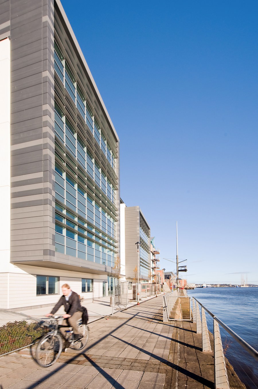 04 101110 Dundee One 017