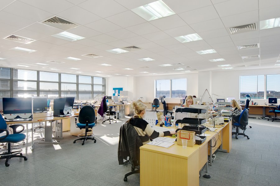 07 101110 Dundee One 006