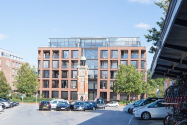 CDA Kings Chase Maidenhead E1581 01 2400px