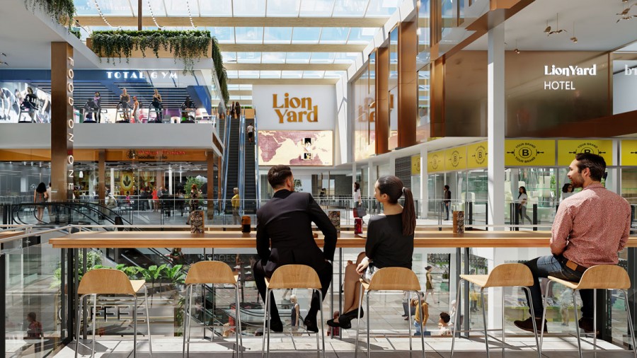 21009 LYSC Int cam pg20 03 logo2025