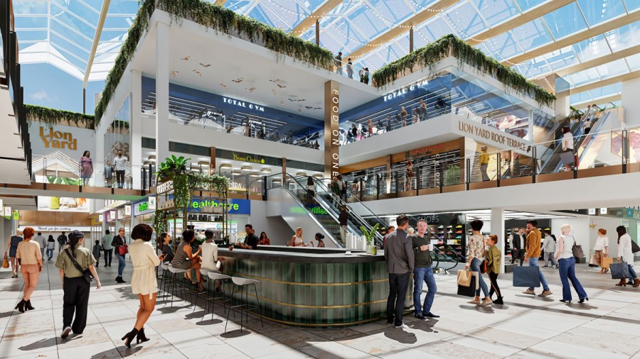 21009 LYSC Int cam pg14 03 logo2025