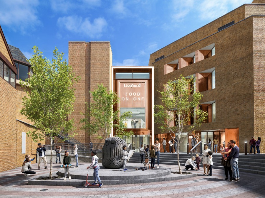 21009 LYSC Ext Fisher Ent cam pg8 01 PS