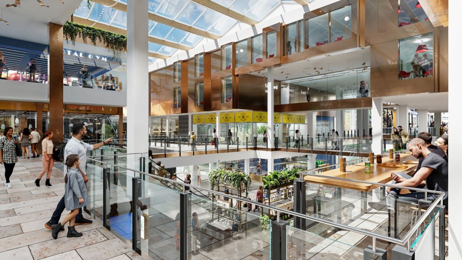 21009 LYSC Int cam pg18 03 logo2025