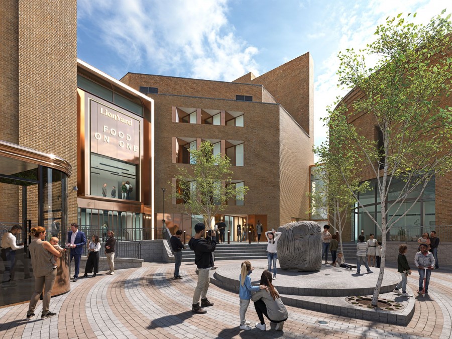 21009 LYSC Ext Fisher Ent cam pg9 02 PS logo2025