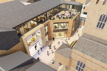 21009 LYSC Planning Phase1 cam04 02