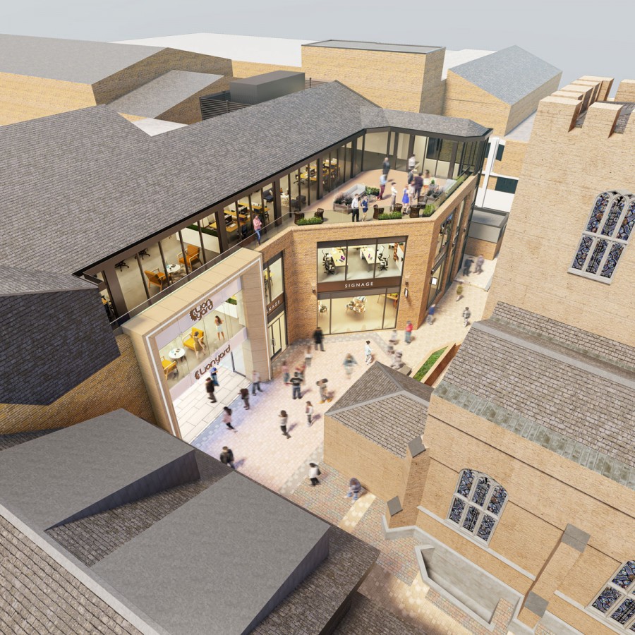 21009 LYSC Planning Phase1 cam04 02